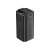 Портативный пауэрбанк NITECORE NPB4 (NPB4)