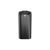 Портативный пауэрбанк NITECORE NPB4 (NPB4)