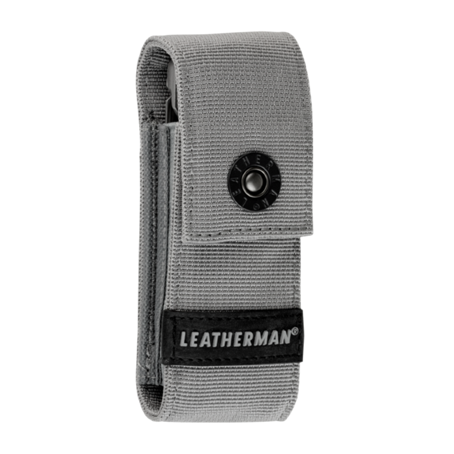 Мультитул LEATHERMAN Free P4 (832642) Мультитул LEATHERMAN Free P4 (832642)