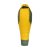Спальный мешок Wild Aspen 0 Regular желто-зеленый (13WAYL00C)