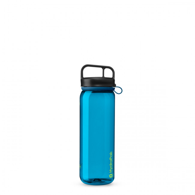 Бутылка для воды Recon Clip & Carry 0,75L Голубая (BRC01B)