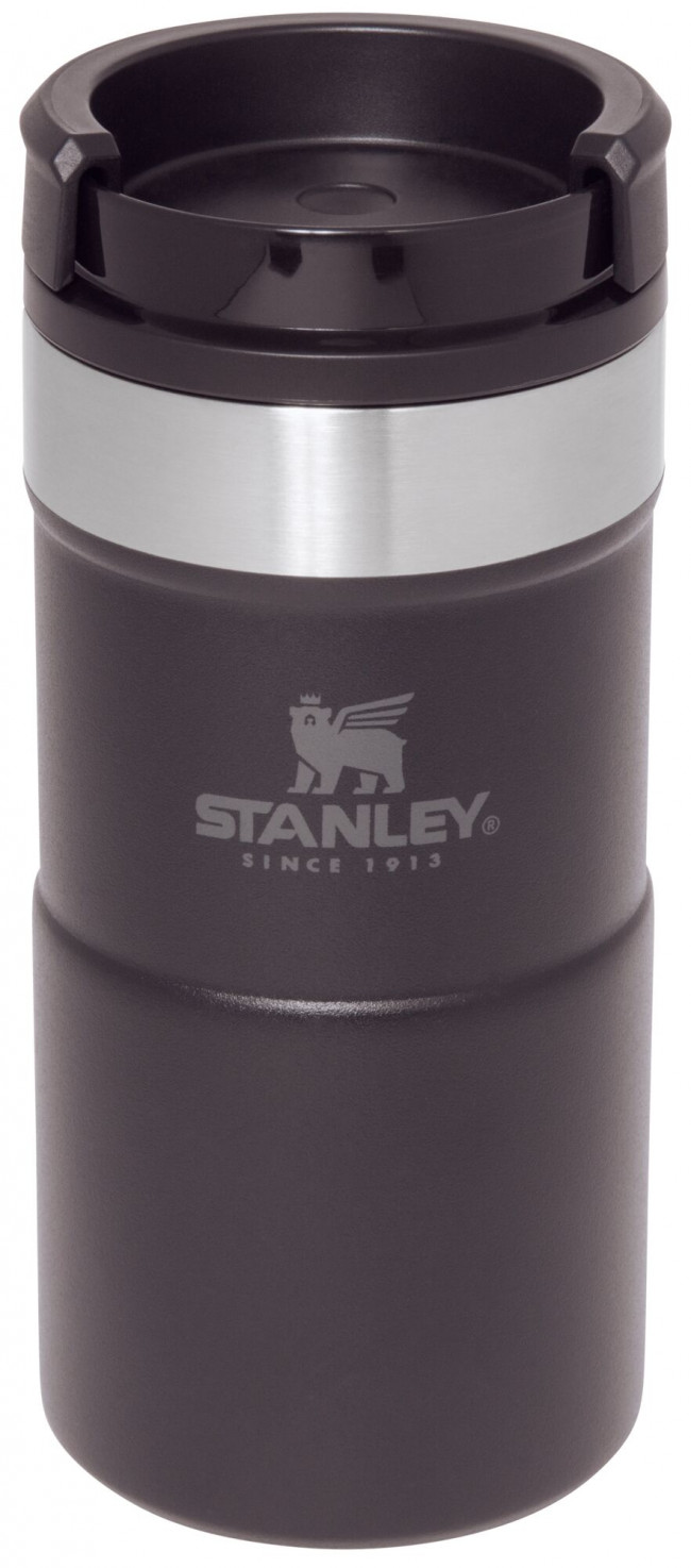 Classic Neverleak™  Термокружка 0,25L Черная (10-09856-007) Classic Neverleak™  Термокружка 0,25L Черная (10-09856-007)