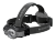 Налобный фонарь Ledlenser MH11 (500996) чёрный
