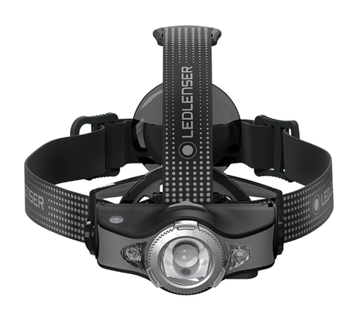 MH11 Черный (500996) MH11 Черный (500996)