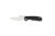 Нож Honey Badger Opener M (HB1061) с чёрной рукоятью