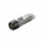 Фонарь NITECORE TIKI UV (TIKIUV)