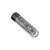 Фонарь NITECORE TIKI UV (TIKIUV)