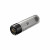 Фонарь NITECORE TIKI UV (TIKIUV)