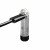 Фонарь NITECORE TIKI UV (TIKIUV)