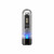 Фонарь NITECORE TIKI UV (TIKIUV)