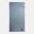 Полотенце пляжное MATADOR Packable Beach Towel (MATBCHT001BL) голубое