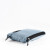 Полотенце пляжное MATADOR Packable Beach Towel (MATBCHT001BL) голубое