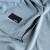 Полотенце пляжное MATADOR Packable Beach Towel (MATBCHT001BL) голубое