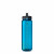 Бутылка для воды Recon Clip & Carry 1L Голубая (BRC02B)