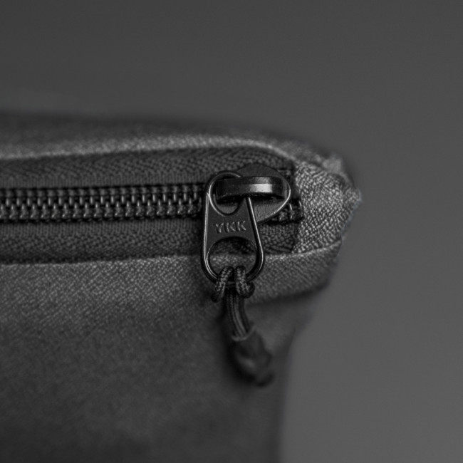 Полотенце пляжное MATADOR Packable Beach Towel (MATBCHT001CH) серое Полотенце пляжное MATADOR Packable Beach Towel (MATBCHT001CH) серое