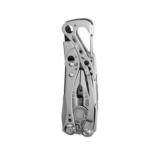 Мультитул LEATHERMAN Skeletool (830920) Мультитул LEATHERMAN Skeletool (830920)