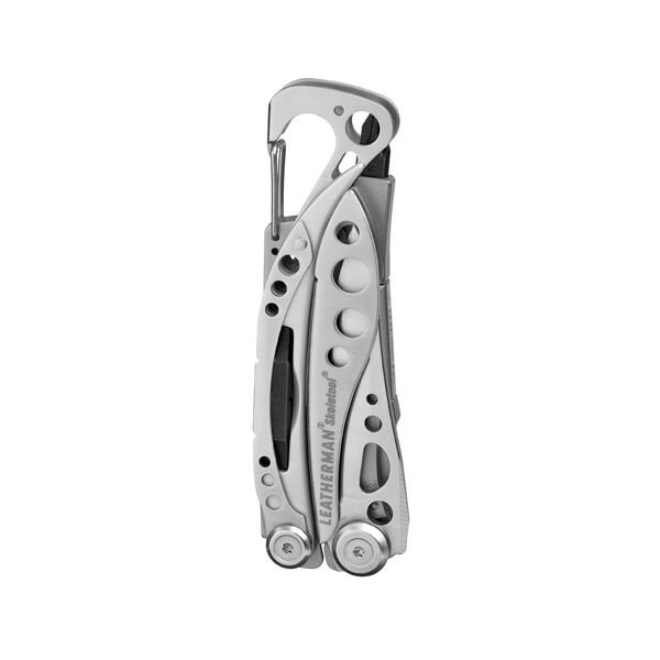 Мультитул LEATHERMAN Skeletool (830920) Мультитул LEATHERMAN Skeletool (830920)