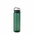 Бутылка для воды Recon Clip & Carry 1L Зеленая (BRC02E)