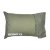 Подушка KLYMIT Drift Camp Pillow Regular (12DRGR01C) зелёная