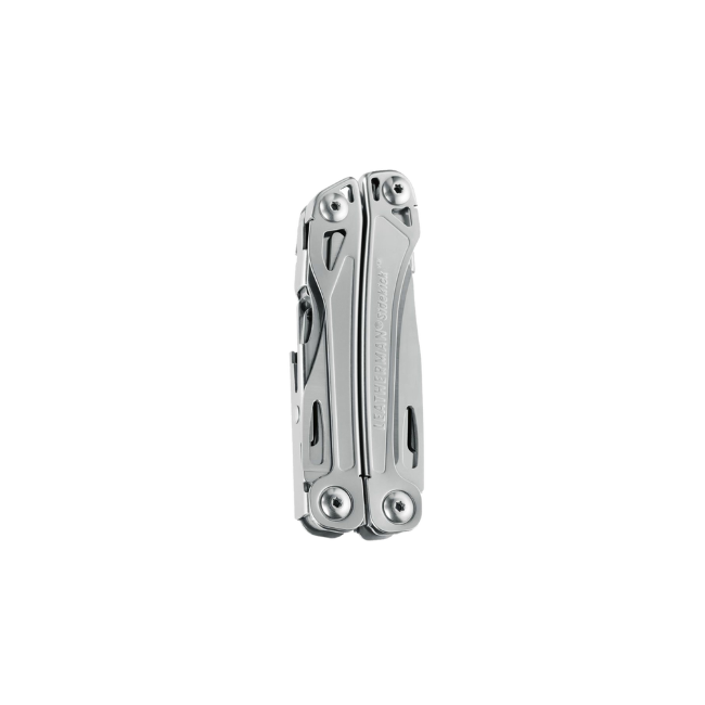 Мультитул LEATHERMAN Sidekick (831439) Мультитул LEATHERMAN Sidekick (831439)