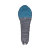 Спальный мешок KLYMIT  KSB 35˚(13KHTL35C) серо-голубой