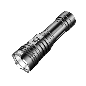 Тактический фонарь Wuben T70 (WB-T70-Black) черный Тактический фонарь Wuben T70 (WB-T70-Black) черный