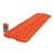 Надувной коврик Insulated Static V оранжевый (06IVOR02C)