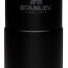 Термокружка STANLEY Classic Neverleak™ 0,47L (10-09851-007) черная