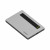 Бокс для SSD диска SHARGE DISK Plus (SD002-G) серый