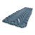 Надувной коврик Static V LUXE SL синий (06LLBL02D)