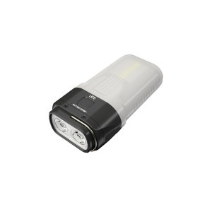Кемпинговый фонарь NITECORE LR70 (LR70) Кемпинговый фонарь NITECORE LR70 (LR70)