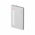 Бокс для SSD диска SHARGE DISK Plus (SD002-W) белый