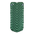 Надувной коврик KLYMIT Static V Junior (06SJGr02A) зелёный