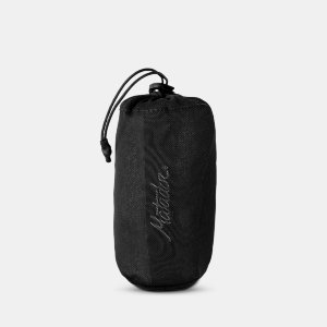 Полотенце большое MATADOR Ultralight Travel Towel (MATULTL001CH) серое Полотенце большое MATADOR Ultralight Travel Towel (MATULTL001CH) серое