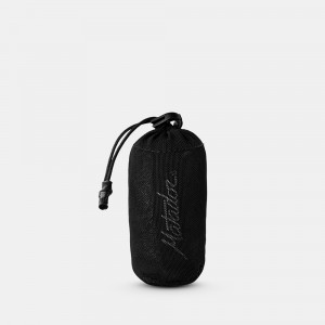 Полотенце малое MATADOR Ultralight Travel Towel (MATULTS001CH) серое Полотенце малое MATADOR Ultralight Travel Towel (MATULTS001CH) серое