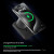 Магнитный портативный пауэрбанк SHARGE CarbonMag (C2)