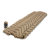Надувной коврик Static V Recon , песочный (06SVCy02C)