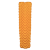 Туристический коврик Insulated V Ultralite SL, оранжевый (06IUOR02C)