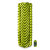 Надувной коврик Static V2 Green, зеленый (06S2Gr03C)