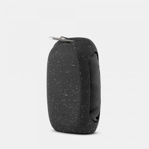 Полотенце-брелок большое MATADOR NanoDry Shower Towel (MATNDL2001BKW) гранит Полотенце-брелок большое MATADOR NanoDry Shower Towel (MATNDL2001BKW) гранит