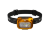 Налобный фонарь NITECORE NU31 (NU31-OR) оранжевый
