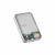 Магнитный портативный пауэрбанк SHARGE ICEMAG2 (M2)