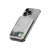 Магнитный портативный пауэрбанк SHARGE ICEMAG2 (M2)