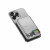 Магнитный портативный пауэрбанк SHARGE ICEMAG2 (M2)