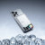 Магнитный портативный пауэрбанк SHARGE ICEMAG2 (M2)