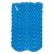 Надувной коврик Static V Double Blue, синий (06DVBL02E)