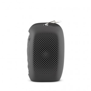 Полотенце-брелок большое MATADOR NanoDry Shower (MATNDL2001CH) серое Полотенце-брелок большое MATADOR NanoDry Shower (MATNDL2001CH) серое