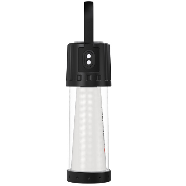 Кемпинговый фонарь Ledlenser ML6 Connect WL (502201) Кемпинговый фонарь Ledlenser ML6 Connect WL (502201)