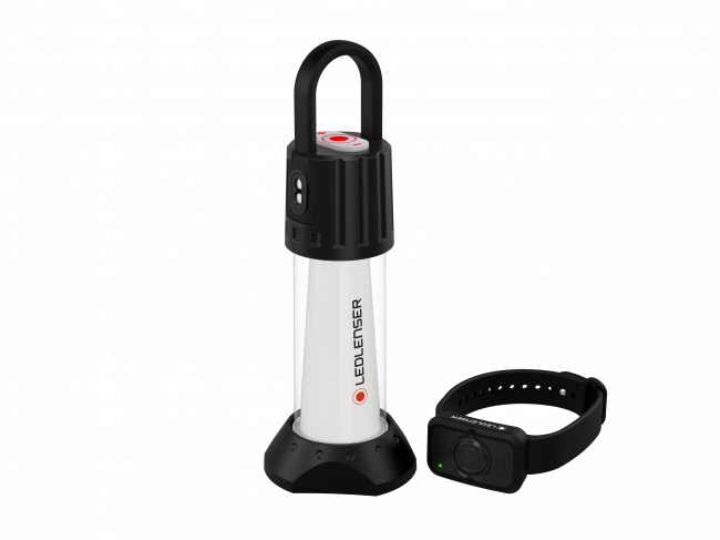 ML6 Connect WL (502201) ML6 Connect WL (502201)