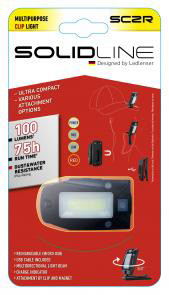 Блистер Блистер